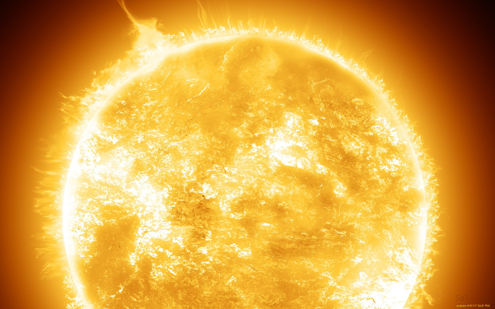 Это солнце это солнце замечательное солнце. Жёлтый карлик звезда. Солнце. Солнце в космосе. Солнцелт.